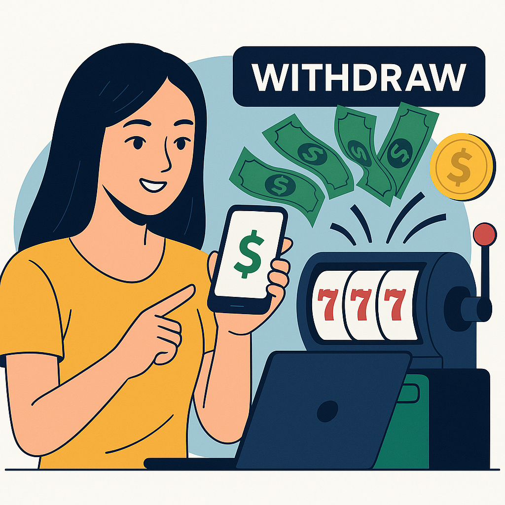 出金 スポーツベットアイオー｜仮想通貨で最短30分の高速ペイアウト完全ガイド