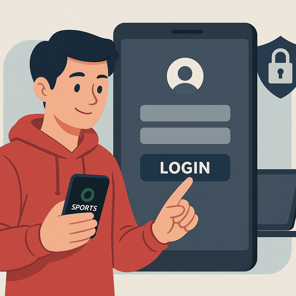 ブログ - スポーツベットアイオー