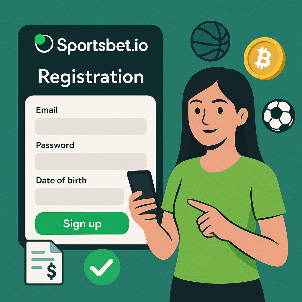 ブック メーカー io (98) 사진