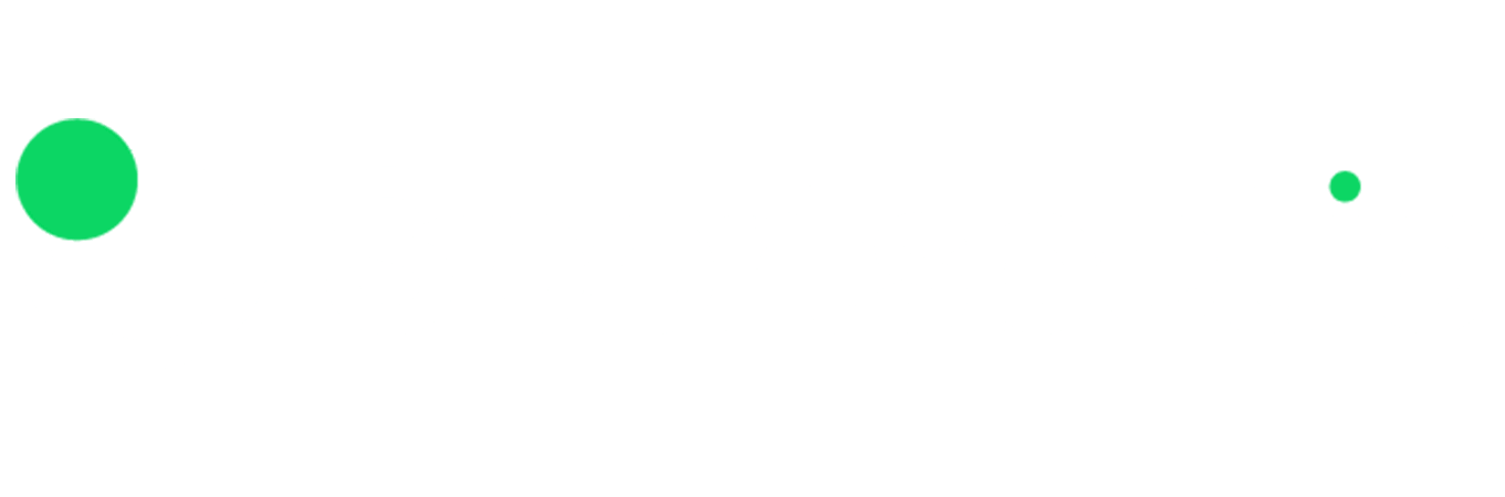 スポーツベットアイオー